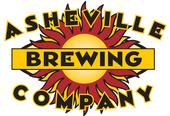 Asheville Pizza & Brewing Co. profile picture