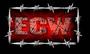 ecw fan 4 life!!! profile picture