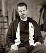 Ken Vandermark profile picture