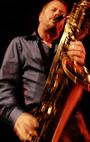 Ken Vandermark profile picture