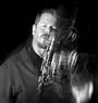 Ken Vandermark profile picture