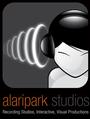 Alari Park Studios profile picture