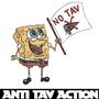 AntiTavAction profile picture