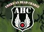 AHC Death Squad - [Scotland] profile picture