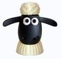 shaun the sheep profile picture