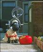 shaun the sheep profile picture