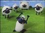 shaun the sheep profile picture