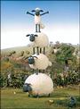 shaun the sheep profile picture