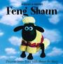 shaun the sheep profile picture