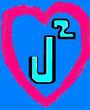 J2 Productions profile picture