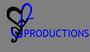 J2 Productions profile picture