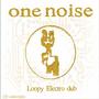 One Noise profile picture