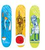 instrument skateboards profile picture