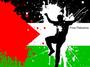 PALESTINE ÙÙ„Ø³Ø·ÙŠÙ† profile picture