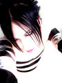 Jinxx [Deleting Soon!] profile picture