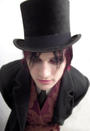 Jinxx [Deleting Soon!] profile picture