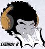 legion k profile picture