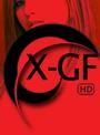 X-GF Media profile picture