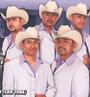 LOS COCINEROS DEL NORTE profile picture