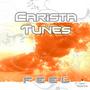 Carista Tunes profile picture