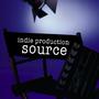 Indie Production Source profile picture