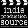 Indie Production Source profile picture