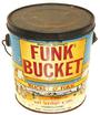 FUNKBUCKET profile picture