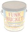 FUNKBUCKET profile picture