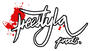 FREESTYLA (The Beat Guuurl) /// Page under constr. profile picture