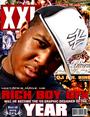 Rich Boy GFX **NEW PICS** profile picture