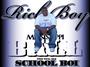 Rich Boy GFX **NEW PICS** profile picture