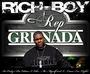 Rich Boy GFX **NEW PICS** profile picture