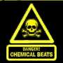 Chemical Beats profile picture