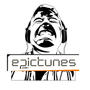 Epic Tunes Ltd profile picture