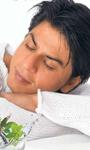 Shah Rukh profile picture