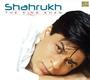 Shah Rukh profile picture