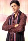 Shah Rukh profile picture