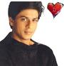 Shah Rukh profile picture