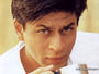 Shah Rukh profile picture