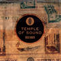 Temple of Sound profile picture