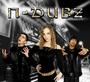 N-Dubz - OUCH! TEXT 135 TO 81700 profile picture