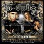 N-Dubz - OUCH! TEXT 135 TO 81700 profile picture