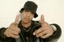 N-Dubz - OUCH! TEXT 135 TO 81700 profile picture