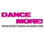 Street Dance Academy profile picture