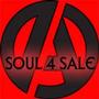 Soul 4 Sale profile picture