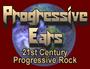 Progressive Ears profile picture