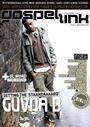 Guvna B: New Track BH Month Riddim! Standard profile picture