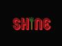 SHINE profile picture