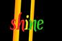 SHINE profile picture