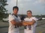 TevTev- DeSales Football #17;;5-0 profile picture